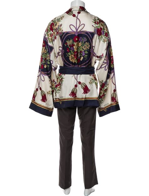 fake gucci robe|gucci official website.